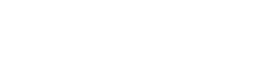 mcmaster health campus pharmacy logo